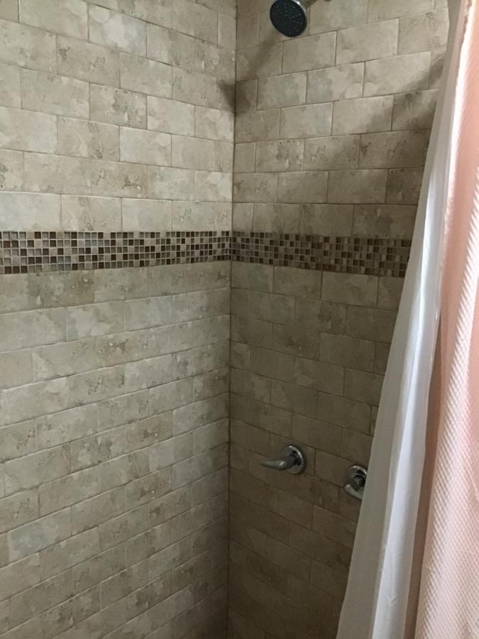 Beautiful Room Near Jfk And Close To Laguardia Airports Νέα Υόρκη Εξωτερικό φωτογραφία