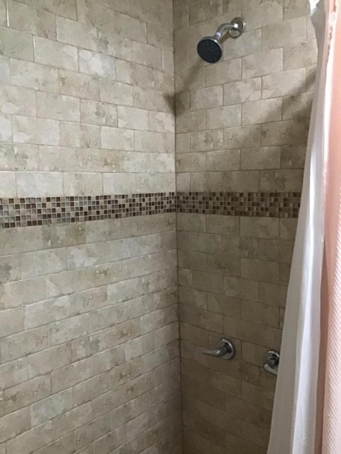 Beautiful Room Near Jfk And Close To Laguardia Airports Νέα Υόρκη Εξωτερικό φωτογραφία