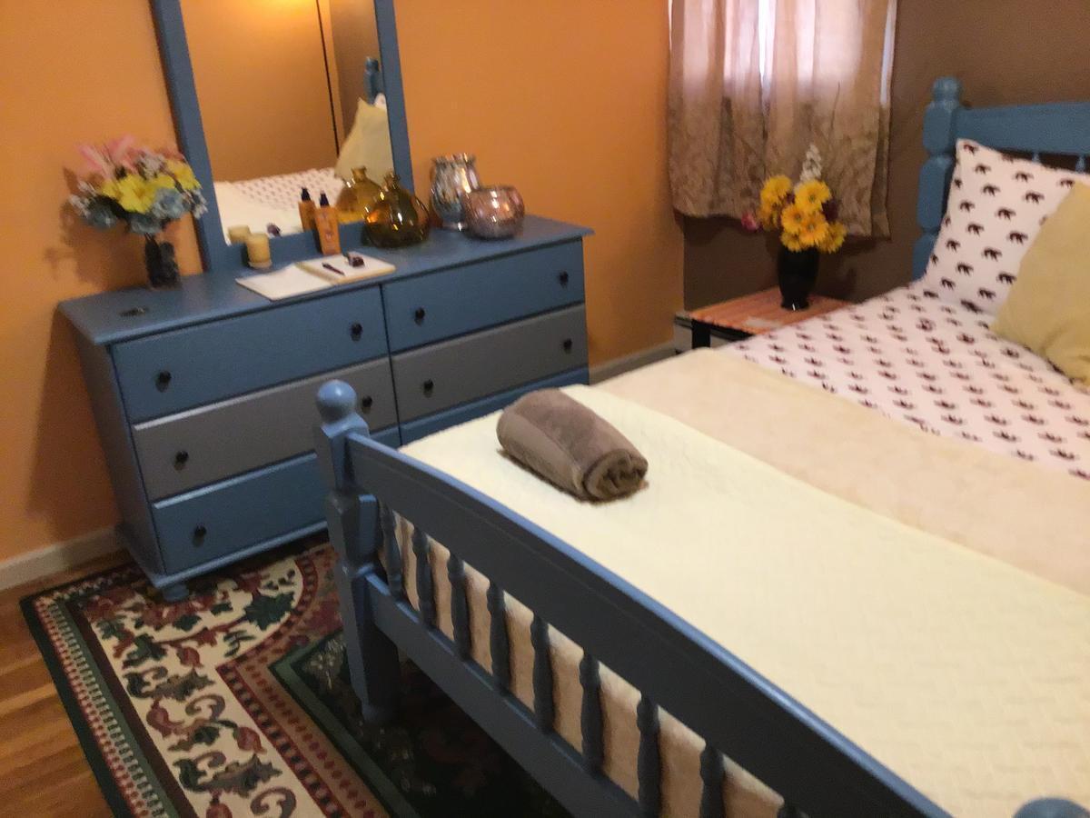 Beautiful Room Near Jfk And Close To Laguardia Airports Νέα Υόρκη Εξωτερικό φωτογραφία