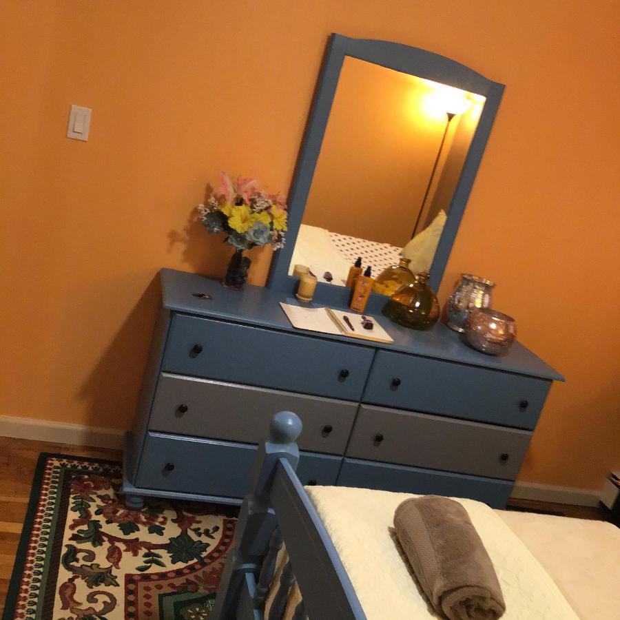 Beautiful Room Near Jfk And Close To Laguardia Airports Νέα Υόρκη Εξωτερικό φωτογραφία