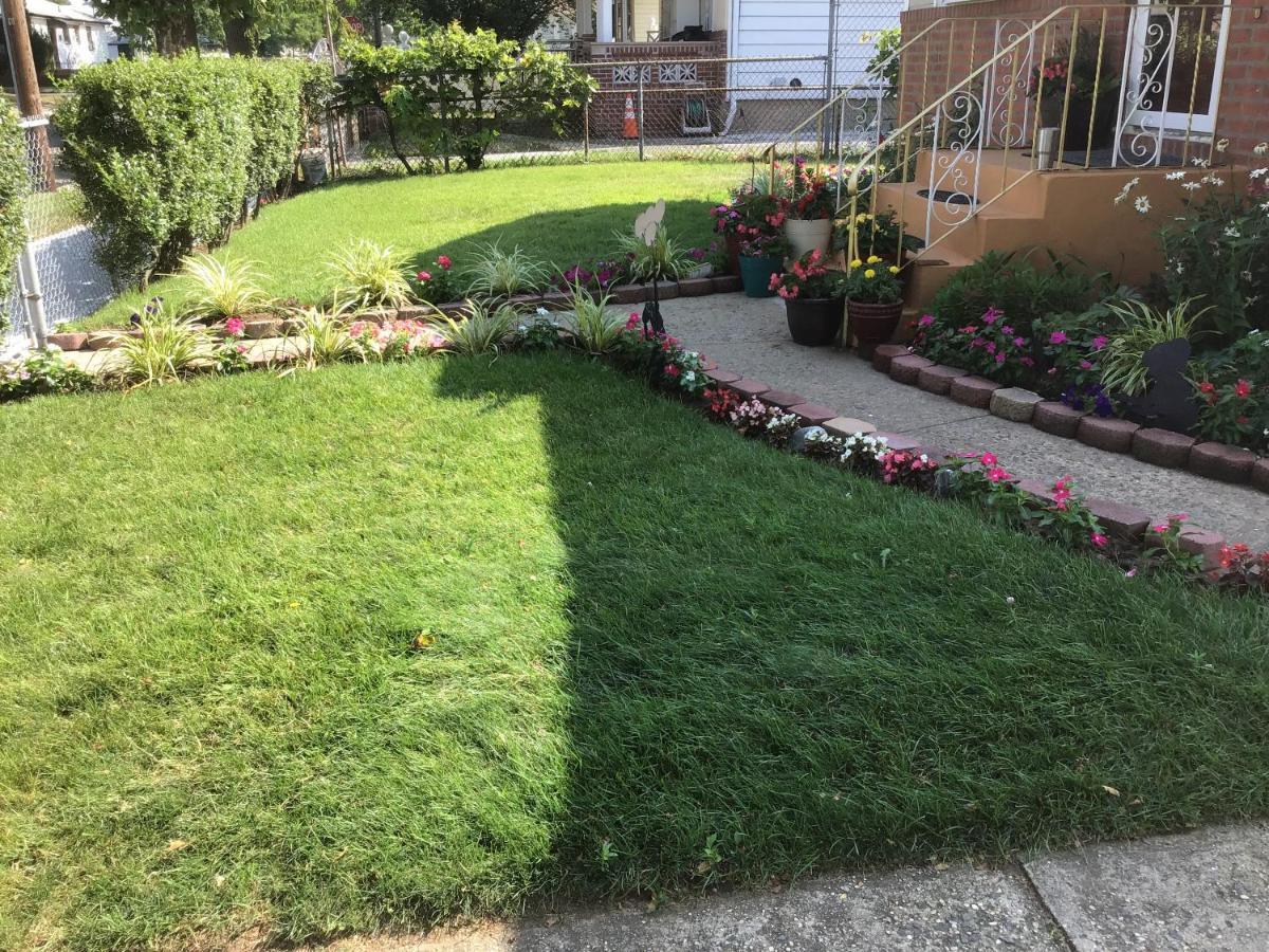 Beautiful Room Near Jfk And Close To Laguardia Airports Νέα Υόρκη Εξωτερικό φωτογραφία