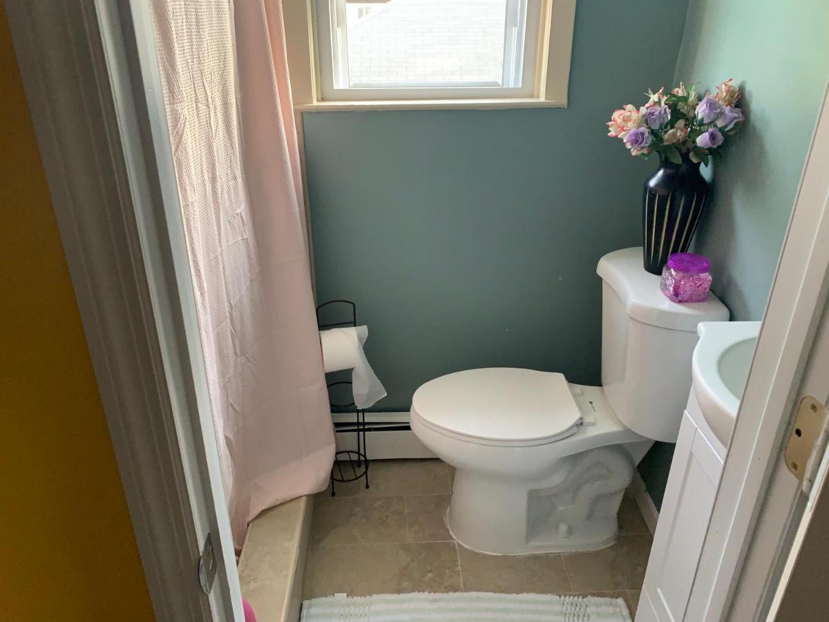 Beautiful Room Near Jfk And Close To Laguardia Airports Νέα Υόρκη Εξωτερικό φωτογραφία