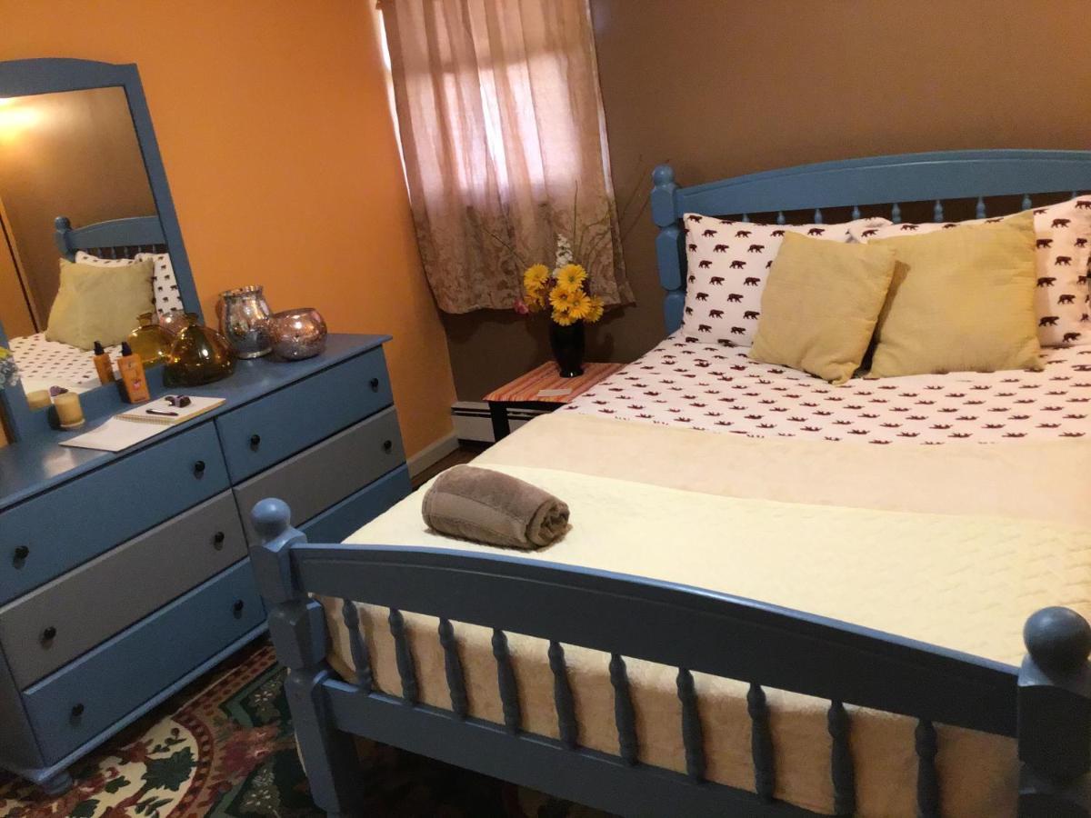 Beautiful Room Near Jfk And Close To Laguardia Airports Νέα Υόρκη Εξωτερικό φωτογραφία