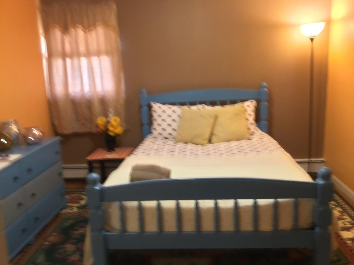 Beautiful Room Near Jfk And Close To Laguardia Airports Νέα Υόρκη Εξωτερικό φωτογραφία