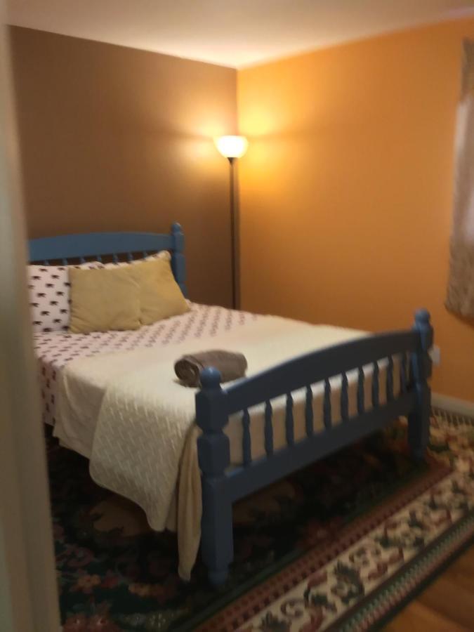 Beautiful Room Near Jfk And Close To Laguardia Airports Νέα Υόρκη Εξωτερικό φωτογραφία